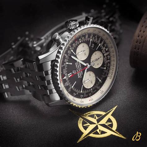 rolex falso yahoo site it.answers.yahoo.com